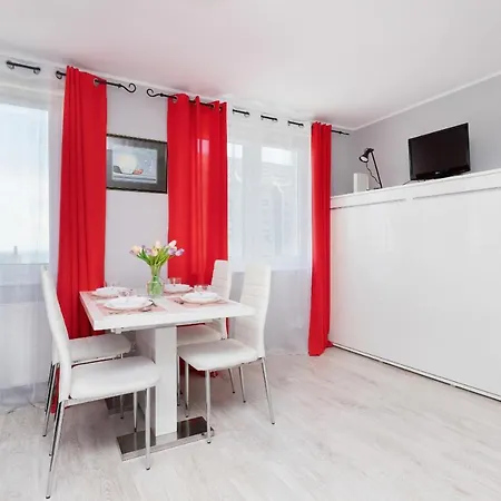 Bay By Renters Apartment