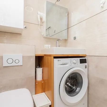 Bay By Renters *