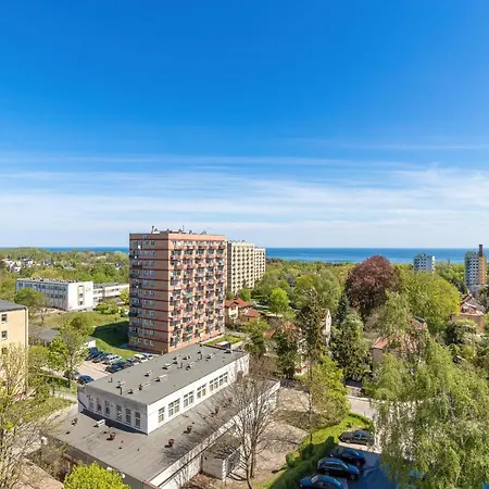 Bay By Renters *
