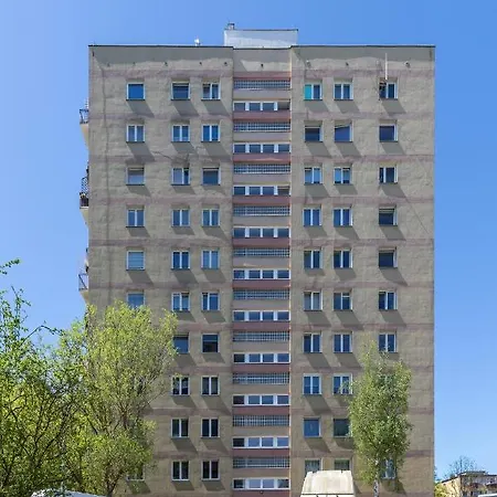 Bay By Renters