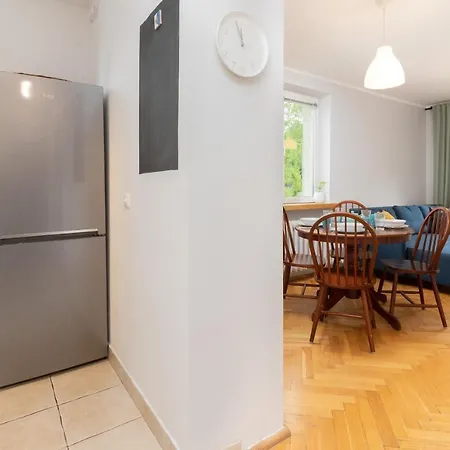 Bay By Renters * Sopot