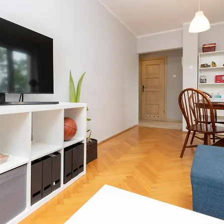 Bay By Renters Apartment *