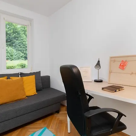 Bay By Renters *