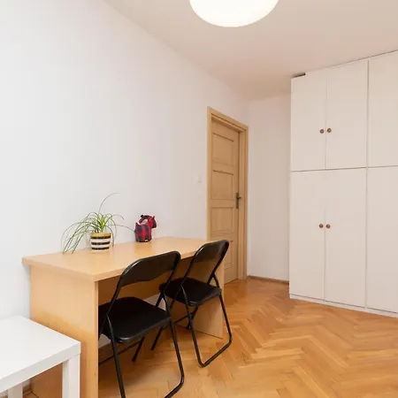 Bay By Renters