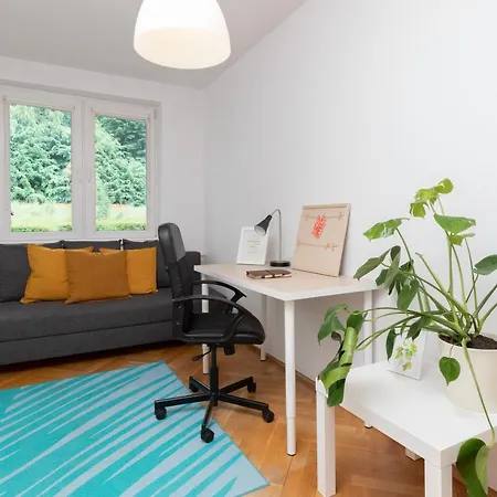 Bay By Renters Apartment *