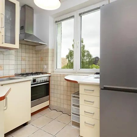 Bay By Renters Apartment